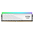 Adata XPG LANCER Blade RGB 16GB (2x8GB) DDR5 6000MHz, 1.35V, White