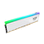 Adata XPG LANCER Blade RGB 16GB (2x8GB) DDR5 6000MHz, 1.35V, White