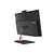 Lenovo ThinkCentre neo 50a 24 AIO Intel Core i5-13420H (up to 3.4GHz, 12MB), 16GB DDR5 5200MHz, 512GB SSD, 23.8&quot; FHD (1920x1080) IPS AG, Intel UHD Graphics, WLAN, BT, 5MP Cam, KB, Mouse, Monitor