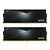 Adata XPG LANCER 32GB (2x16GB) DDR5 6000MHz, 1.35V, Black