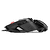 Геймърска мишка Cherry MC 9620 FPS RGB, USB, до 12000dpi