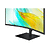 Samsung 34A652 , 34&quot; VA LED, Curved 1000R, 100 Hz, 5 ms GTG, 3440x1440, 350 cd/m2, USB Type C, Display Port 1.2, HDMI 2.0, 3xUSB 3.0, USB-C, Black