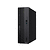 Asus ExpertCenter Advanced D8 D700SER-5145000050, I5-14500, DDR5 16GB ( 8GB DDR5 U-DIMM *2 , 512GB PCIE SSD, Intel UHD Graphics , DVD writer 8X, No OS, Black