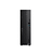 Asus ExpertCenter Advanced D8 D700SER-5145000050, I5-14500, DDR5 16GB ( 8GB DDR5 U-DIMM *2 , 512GB PCIE SSD, Intel UHD Graphics , DVD writer 8X, No OS, Black