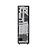 Asus ExpertCenter Advanced D8 D700SER-5145000050, I5-14500, DDR5 16GB ( 8GB DDR5 U-DIMM *2 , 512GB PCIE SSD, Intel UHD Graphics , DVD writer 8X, No OS, Black