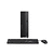 Asus ExpertCenter Advanced D8 D700SER-5145000050, I5-14500, DDR5 16GB ( 8GB DDR5 U-DIMM *2 , 512GB PCIE SSD, Intel UHD Graphics , DVD writer 8X, No OS, Black