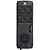 FORTRON ST 1200