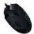 Razer Naga Trinity - Multi-color Wired MMO Gaming Mouse,With interchangeable side plates for 2, 7 and 12-button configurations,16,000 DPI 5G optical sensor,Up to 19 programmable buttons,Mult