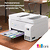 Epson EcoTank L5316