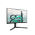 Philips 24M2N3200A, 23.8&quot; IPS WLED, 1920x1080@180Hz, 1ms GtG, 0.5ms MPRT, 300cd m/2, 1000:1, Mega Infinity DCR, Adaptive Sync, FlickerFree, LowBlue Mode, 2Wx2, Tilt, Height Adjust, Pivot, Swivel,