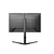 Philips 24M2N3200A, 23.8&quot; IPS WLED, 1920x1080@180Hz, 1ms GtG, 0.5ms MPRT, 300cd m/2, 1000:1, Mega Infinity DCR, Adaptive Sync, FlickerFree, LowBlue Mode, 2Wx2, Tilt, Height Adjust, Pivot, Swivel,