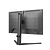 Philips 24M2N3200A, 23.8&quot; IPS WLED, 1920x1080@180Hz, 1ms GtG, 0.5ms MPRT, 300cd m/2, 1000:1, Mega Infinity DCR, Adaptive Sync, FlickerFree, LowBlue Mode, 2Wx2, Tilt, Height Adjust, Pivot, Swivel,