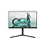 Philips 24M2N3200A, 23.8&quot; IPS WLED, 1920x1080@180Hz, 1ms GtG, 0.5ms MPRT, 300cd m/2, 1000:1, Mega Infinity DCR, Adaptive Sync, FlickerFree, LowBlue Mode, 2Wx2, Tilt, Height Adjust, Pivot, Swivel,