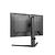 Philips 24M2N3200A, 23.8&quot; IPS WLED, 1920x1080@180Hz, 1ms GtG, 0.5ms MPRT, 300cd m/2, 1000:1, Mega Infinity DCR, Adaptive Sync, FlickerFree, LowBlue Mode, 2Wx2, Tilt, Height Adjust, Pivot, Swivel,