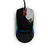 Геймърска мишка Glorious Model O- (Glossy Black)