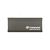 Transcend 2TB, External SSD, ESD265C, USB 10Gbps, Type C