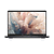 Dell Pro 14 Premium PA14250, Intel Ultra 7 268V vPro (48 TOPS NPU, 8 cores, up to 5.0 GHz), 14, FHD+, 400 nits, 100% sRGB, 32 GB: LPDDR5x, 8533 MT/s (onboard), 512 GB TLC SSD, Intel Arc graphics, 8MP