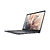 Dell Pro 14 Premium PA14250, Intel Ultra 7 268V vPro (48 TOPS NPU, 8 cores, up to 5.0 GHz), 14, FHD+, 400 nits, 100% sRGB, 32 GB: LPDDR5x, 8533 MT/s (onboard), 512 GB TLC SSD, Intel Arc graphics, 8MP