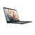 Dell Pro 14 Premium PA14250, Intel Ultra 7 268V vPro (48 TOPS NPU, 8 cores, up to 5.0 GHz), 14, FHD+, 400 nits, 100% sRGB, 32 GB: LPDDR5x, 8533 MT/s (onboard), 512 GB TLC SSD, Intel Arc graphics, 8MP