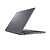 Dell Pro 14 Premium PA14250, Intel Ultra 7 268V vPro (48 TOPS NPU, 8 cores, up to 5.0 GHz), 14, FHD+, 400 nits, 100% sRGB, 32 GB: LPDDR5x, 8533 MT/s (onboard), 512 GB TLC SSD, Intel Arc graphics, 8MP
