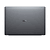 Dell Pro 14 Premium PA14250, Intel Ultra 7 268V vPro (48 TOPS NPU, 8 cores, up to 5.0 GHz), 14, FHD+, 400 nits, 100% sRGB, 32 GB: LPDDR5x, 8533 MT/s (onboard), 512 GB TLC SSD, Intel Arc graphics, 8MP