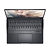 Dell Pro 14 Premium PA14250, Intel Ultra 7 268V vPro (48 TOPS NPU, 8 cores, up to 5.0 GHz), 14, FHD+, 400 nits, 100% sRGB, 32 GB: LPDDR5x, 8533 MT/s (onboard), 512 GB TLC SSD, Intel Arc graphics, 8MP