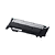 Samsung CLT-K404S Black Toner Cartridge