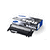 Samsung CLT-K404S Black Toner Cartridge