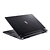 Acer Nitro 5, AN17-41-R4C5, Ryzen 7 7840HS (3.80GHz up to 5.10GHz, 24MB), 17.3” QHD (2560x1440) IPS, 165Hz, 16GB DDR5 (1 slot free), 1024GB PCIe SSD, RTX 4060 8GB GDDR6, Wi-Fi 6e, BT 5.1, HD Mic&amp;C
