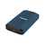 Transcend 1TB, External SSD, ESD410C, USB 20Gbps, Type C