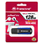 Флаш памет Transcend 128GB JetFlash 810 USB 3.0, read-write: up to 90MBs, 40MBs, Blue