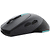 Alienware 610M Wired / Wireless Gaming Mouse - AW610M