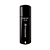 Флаш памет Transcend 8GB JetFlash 350 USB 2.0, Black