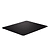 BenQ ZOWIE GTF-X Large 470x390 mm, Gaming Mouse Pad for Esports, Cloth surface, Rubber Base Softness Medium, Thickness 3.5 mm, Stitched edges, Low friction surface, Combination of cloth and plastic, L
