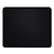 BenQ ZOWIE GTF-X Large 470x390 mm, Gaming Mouse Pad for Esports, Cloth surface, Rubber Base Softness Medium, Thickness 3.5 mm, Stitched edges, Low friction surface, Combination of cloth and plastic, L
