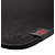 BenQ ZOWIE GTF-X Large 470x390 mm, Gaming Mouse Pad for Esports, Cloth surface, Rubber Base Softness Medium, Thickness 3.5 mm, Stitched edges, Low friction surface, Combination of cloth and plastic, L