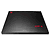 BenQ ZOWIE GTF-X Large 470x390 mm, Gaming Mouse Pad for Esports, Cloth surface, Rubber Base Softness Medium, Thickness 3.5 mm, Stitched edges, Low friction surface, Combination of cloth and plastic, L
