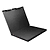 BenQ ZOWIE GTF-X Large 470x390 mm, Gaming Mouse Pad for Esports, Cloth surface, Rubber Base Softness Medium, Thickness 3.5 mm, Stitched edges, Low friction surface, Combination of cloth and plastic, L