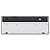 TRUST GXT831 Thado TKL Wireless Keyboard White US
