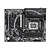 GB Z790 EAGLE AX /LGA1700
