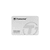 Transcend 2TB, 2.5&quot; SSD, SATA3, QLC