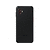 Samsung SM-G736 GALAXY Xcover 6 Pro 5G 128 GB, Octa-Core (4x2.4 GHz, 4x1.8 GHz), 6 GB RAM, 6.6&quot; 2408 x 1080, 50 MP + 8 MP + 13 MP Selfie, 4050 mAh, Dual SIM, Enterprise Edition - Knox, Black