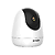 TENDA CP3 PAN/TILT 1080P WL