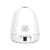 TENDA CP3 PAN/TILT 1080P WL