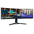44.5 LENOVO R45W-30/67B1GAC3EU