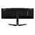44.5 LENOVO R45W-30/67B1GAC3EU