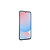 Samsung SM-S721 GALAXY S24 FE 8GB 256GB Blue