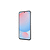 Samsung SM-S721 GALAXY S24 FE 8GB 256GB Blue