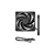 FD 140MM DYNAMIC3 BLACK