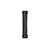 FD 140MM DYNAMIC3 BLACK